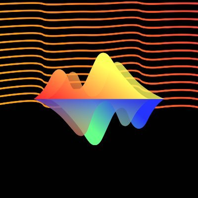 Wavelength DAO